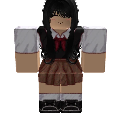 DeluxeInflux's avatar