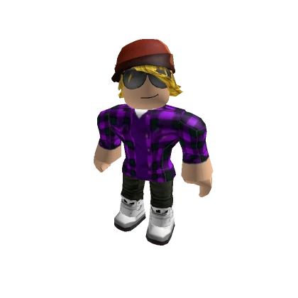 Mrblox4444's avatar