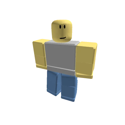 RDC | Roblox Player Profile - Rolimon's