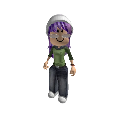 valentina_sotolongoo's avatar