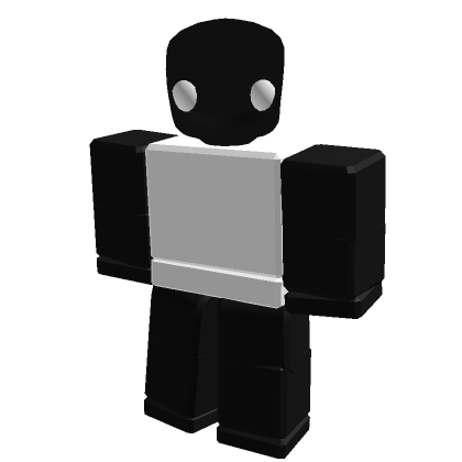 Full avatar of AncorxScep