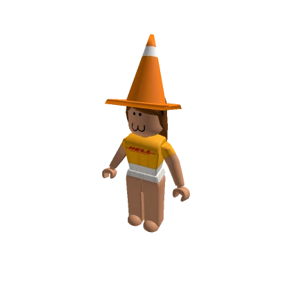 PinkieBerryBae's avatar