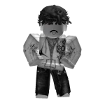 DukeOfAllTrades's avatar