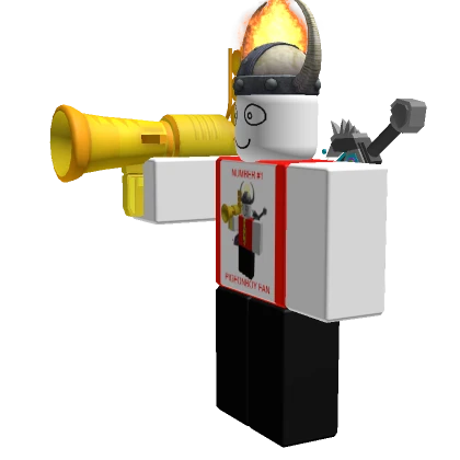 thecarterbear's avatar