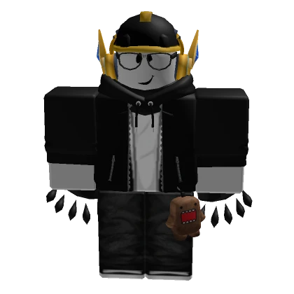 PugsonPlays's avatar