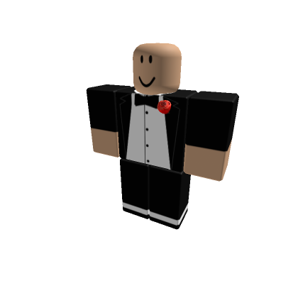 Full avatar of StyleLus