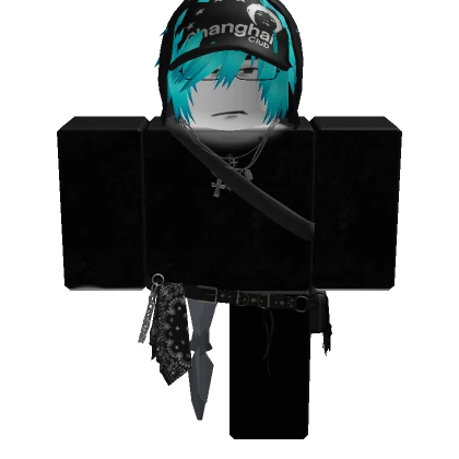 rosaiah2829's avatar