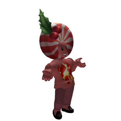 Full avatar of Chelsea_pIays26