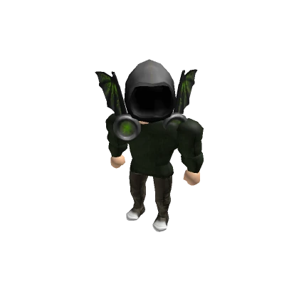 johnston_11's avatar