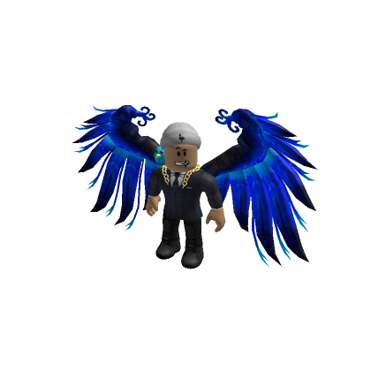 Full avatar of roblox_user_1559516958
