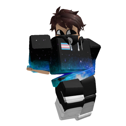 Full avatar of angelelbellaco