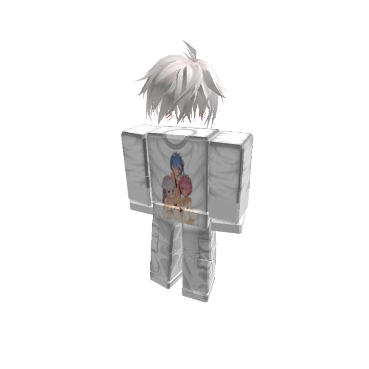 Roblox banner for @lottery