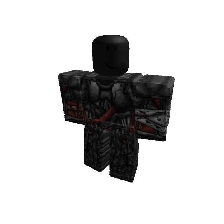 Roblox banner for @kruger