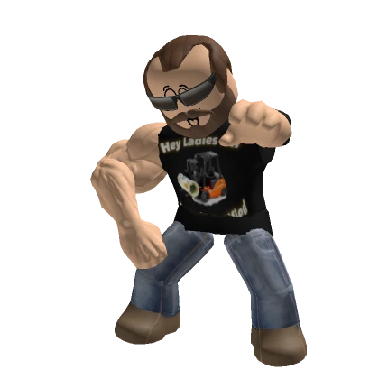 Kwinny_Q's avatar