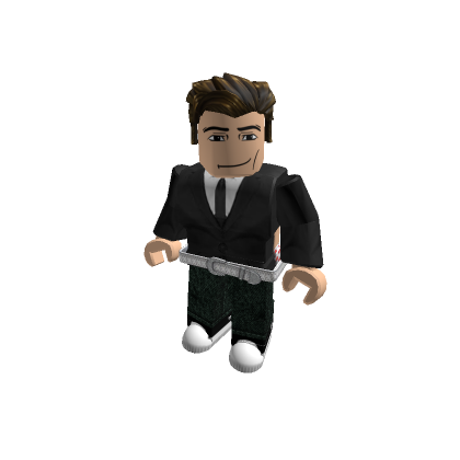 Full avatar of dgffrf4