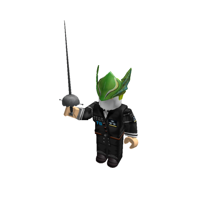 Roblox banner for @muggy