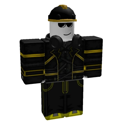 Cheeze4it's avatar