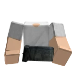 vouurs's avatar