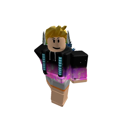 Crahos43_01's avatar