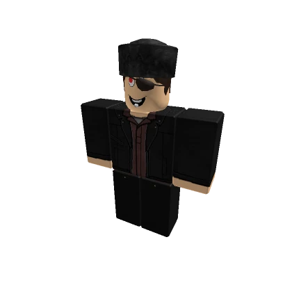 Reset3094596's avatar