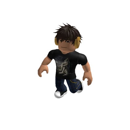 PackOfKools's avatar