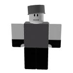 Jesp_rr's avatar