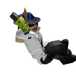 D5L5A5's avatar