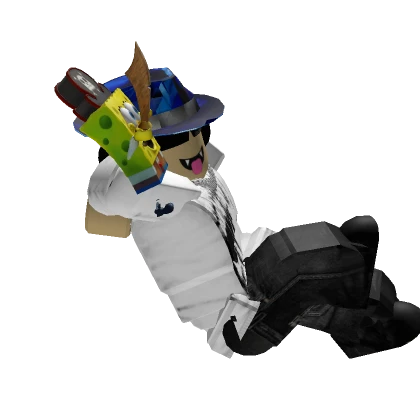D5L5A5's avatar