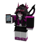 CandyCaneValk's avatar