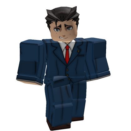 Full avatar of zeinaby