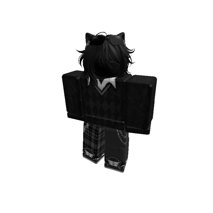 Roblox banner for @Online