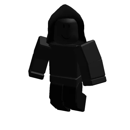 robotjadi503's avatar