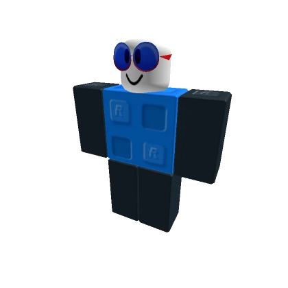 TomskiKiller's avatar