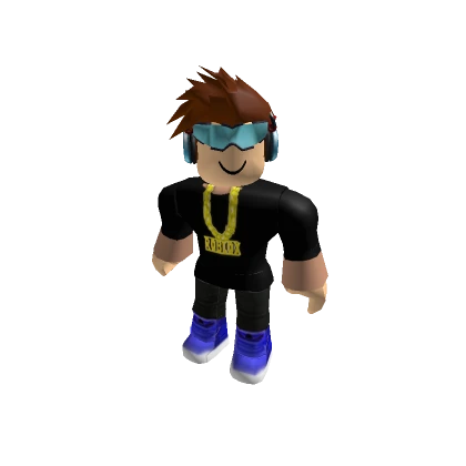 RunTurtleRun's avatar