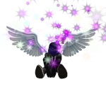 Gamermonke002's avatar