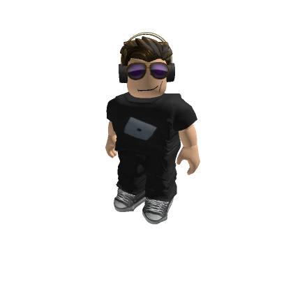 turbostegart's avatar