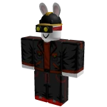 Jago200911's avatar