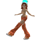matchaa_icexx's avatar