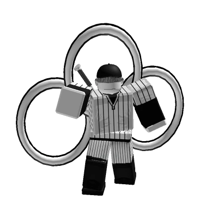 Mystery_Man360's avatar