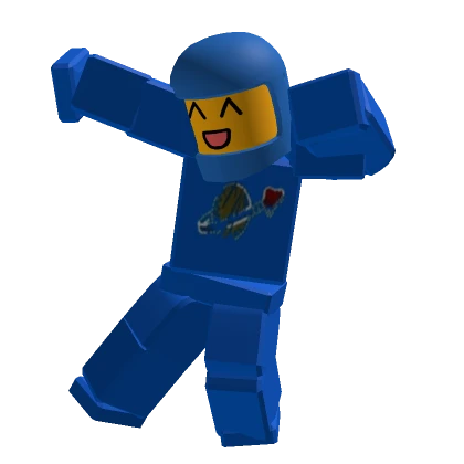 hellojellobilly's avatar