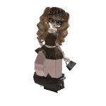 urraurheart's avatar