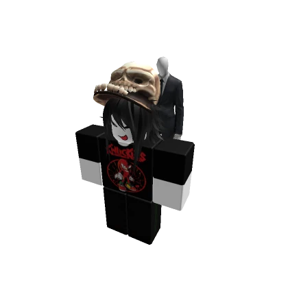 utterpowerhouse's avatar