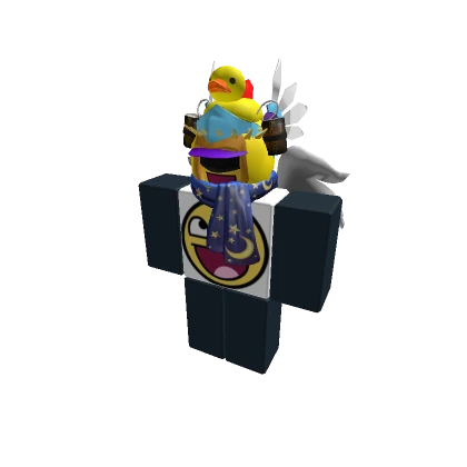 Ubisoftxbox's avatar