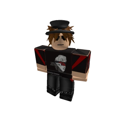 Carlowww101's avatar