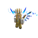 lUnlimitless's avatar