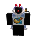 tristenreggie919's avatar