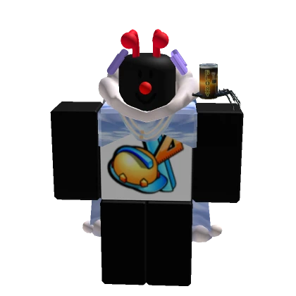 tristenreggie919's avatar