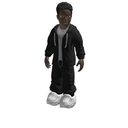 longhead123's avatar