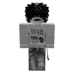 earlyjamesgitgames's avatar