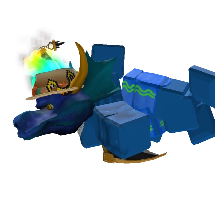 TheCollector's avatar